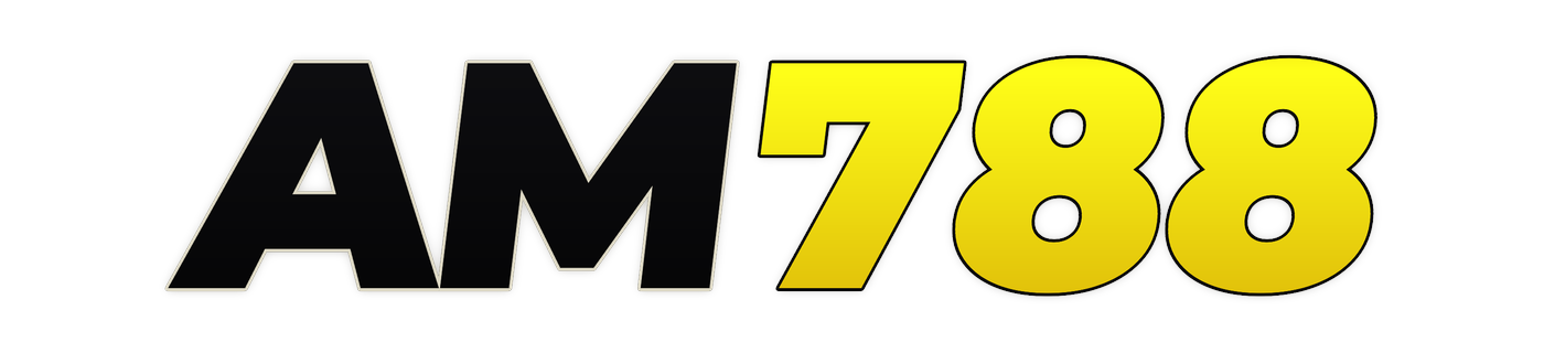 am788